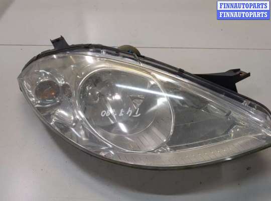 купить Фара (передняя) на Mercedes A W169 2004-2012