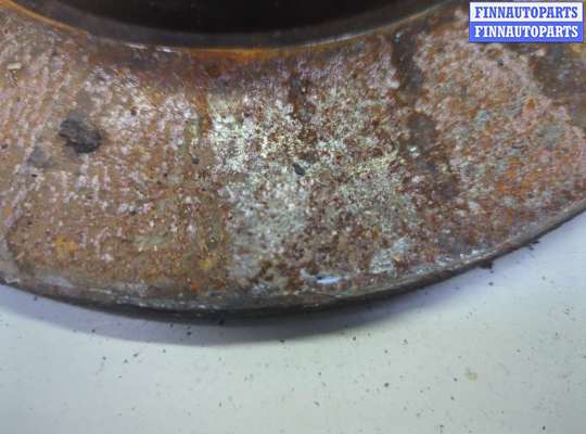 купить Диск тормозной на Volkswagen Jetta 7 2018-2024