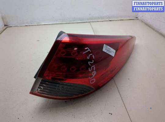купить Фонарь (задний) на Hyundai ix 35 2010-2015