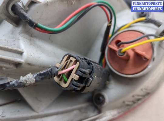 купить Фонарь (задний) на Hyundai ix 35 2010-2015