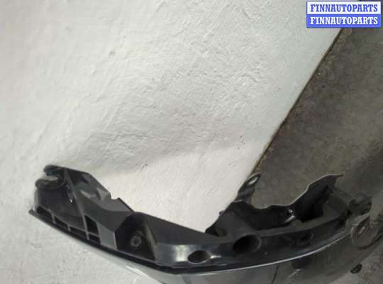 купить Крыло на Nissan Juke 2010-2019