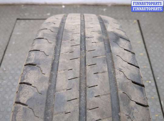 Купить Шина на Mercedes Vito W639 2003-2014 Шина MB1728131 на Mercedes Vito W639 2003-2014
