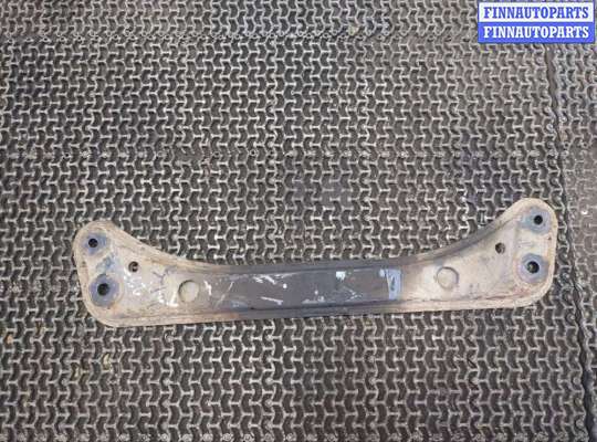 купить Балка под радиатор на Ford Maverick 2000-2007