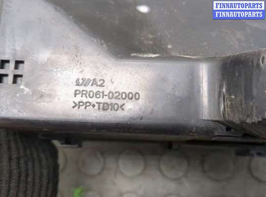 купить Блок предохранителей на Mitsubishi Outlander XL 2006-2012