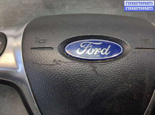 купить Руль на Ford C-Max 2010-2015