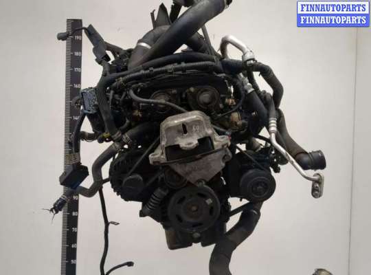 купить Подушка крепления двигателя на Buick Encore 2012-2016