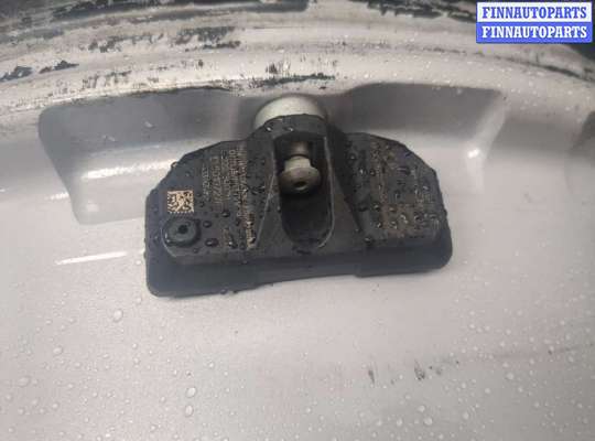 купить Диск литой на Mercedes GL X164 2006-2012