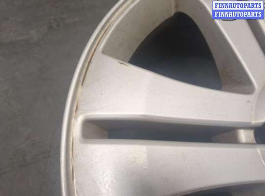 купить Диск литой на Mercedes GL X164 2006-2012