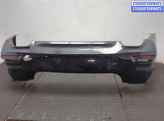 Датчик парктроника