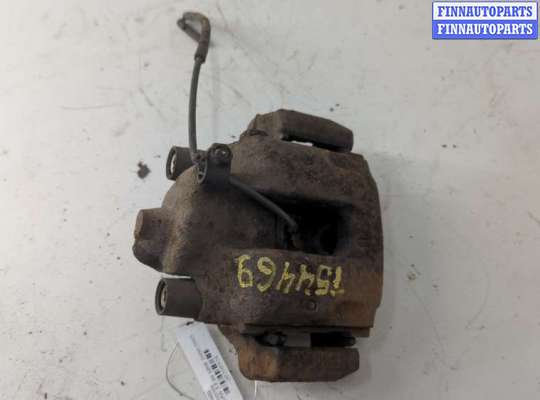 купить Суппорт на BMW 3 E46 1998-2006