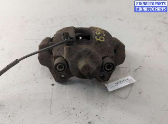 купить Суппорт на BMW 3 E46 1998-2006