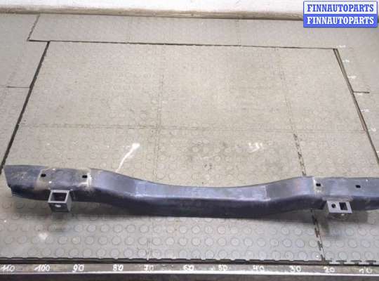 купить Усилитель бампера на BMW Z4 E85 2002-2009