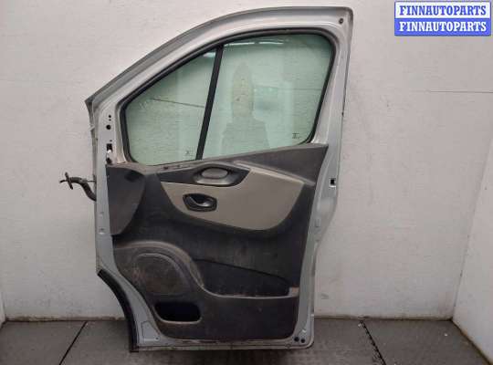 купить Ручка двери салона на Renault Trafic 2014-2021