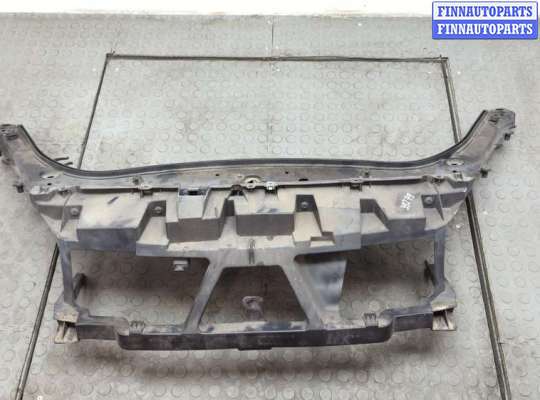 купить Замок капота на Renault Scenic 2003-2009