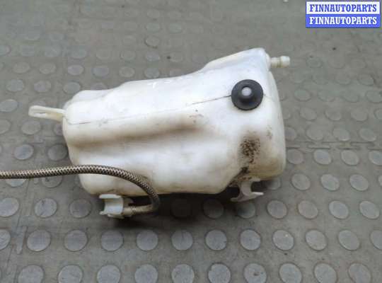 купить Бачок омывателя на Mercedes CLS C219 2004-2010
