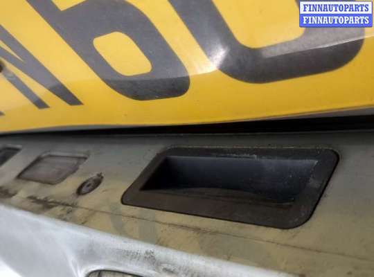 купить Стекло заднее на Ford Kuga 2008-2012