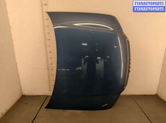 купить Форсунка омывателя стекла на Audi A4 (B6) 2000-2006