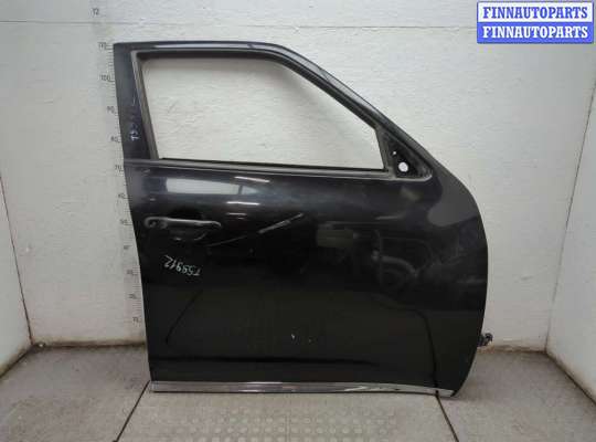 Замок двери NS970472 на Nissan Juke 2010-2019