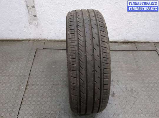 купить Шина на Nissan Qashqai 2006-2013