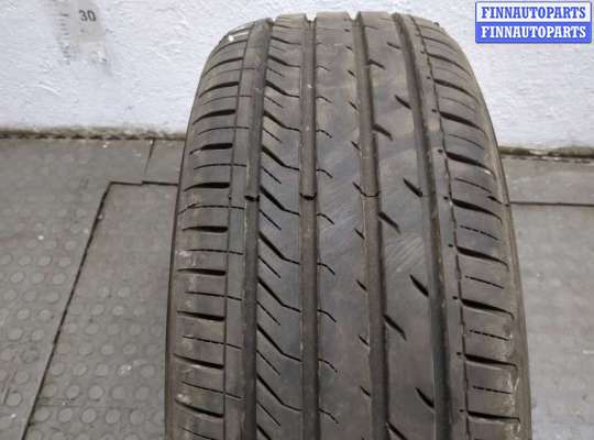 Купить Шина на Nissan Qashqai 2006-2013 Шина NS972772 на Nissan Qashqai 2006-2013