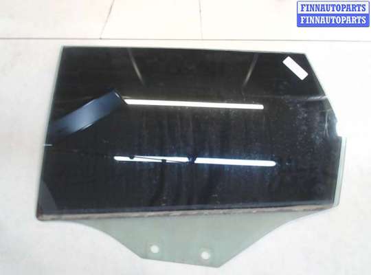купить Стекло боковой двери на Audi A3 (8P) 2004-2008