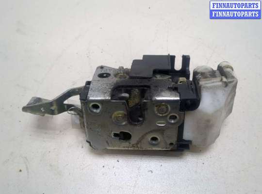 Замок двери FT531435 на Fiat Ducato 1994-2006