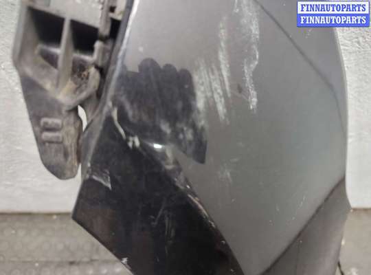 купить Кронштейн бампера на KIA Ceed 2012-2018