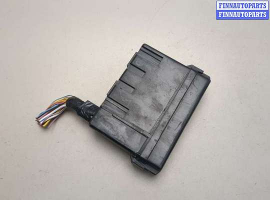 купить Блок предохранителей на Nissan 350Z 2002-2009