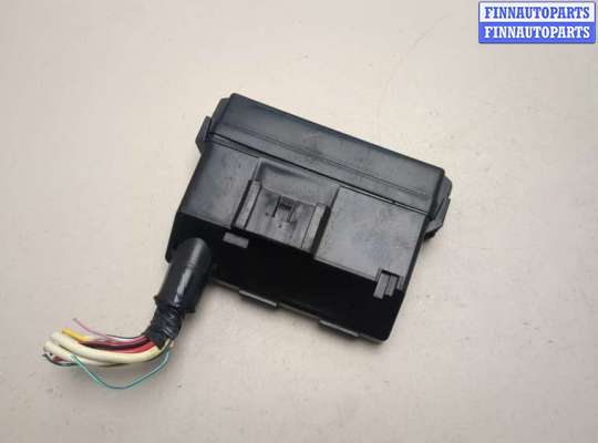 купить Блок предохранителей на Nissan 350Z 2002-2009