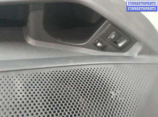 купить Дверная карта (Обшивка двери) на BMW 3 G20, G21 2018-2025