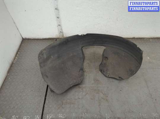 Купить Защита арок (подкрылок) на Volkswagen Passat 6 2005-2010 Защита арок (подкрылок) VG2737602 на Volkswagen Passat 6 2005-2010