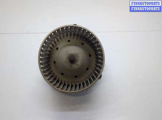 купить Двигатель отопителя (моторчик печки) на Lincoln Navigator 2002-2006