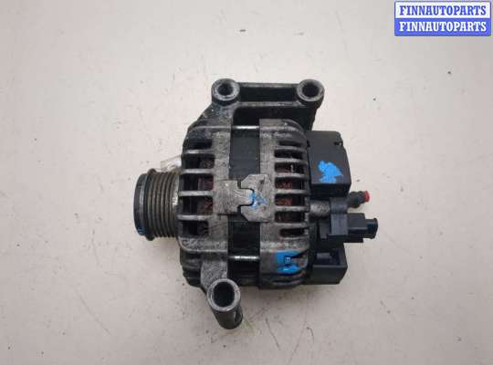 купить Генератор на Citroen Jumper (Relay) 2006-2014