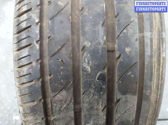 купить Шина на Ford Escape 2015-2019