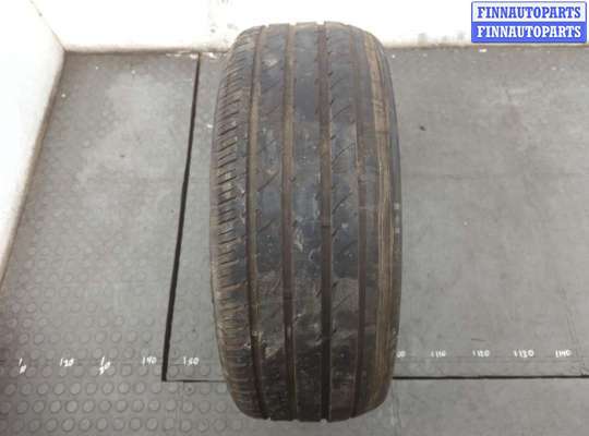 купить Шина на Ford Escape 2015-2019