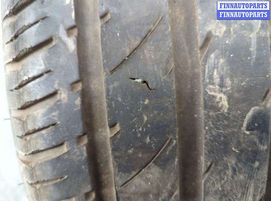 купить Шина на Ford Escape 2015-2019