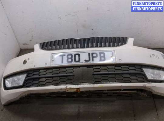 купить Датчик парктроника на Skoda Octavia (A7) 2013-2023