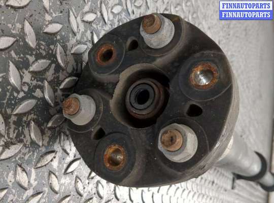 купить Кардан на BMW 7 E38 1994-2001