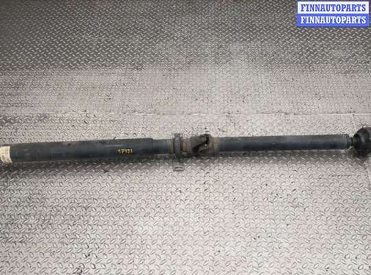 купить Кардан на BMW 7 E38 1994-2001