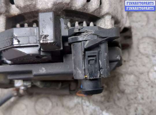 купить Генератор на Volkswagen Polo 2001-2005