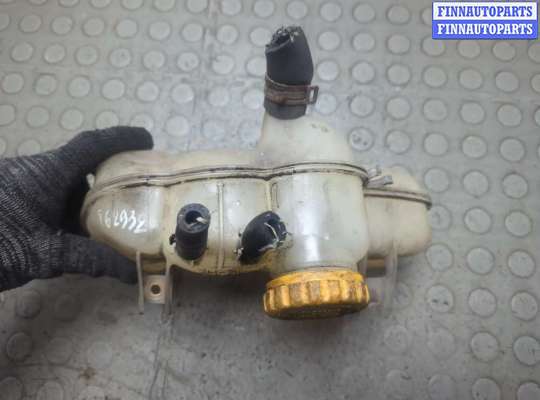 купить Бачок расширительный на Opel Meriva 2003-2010