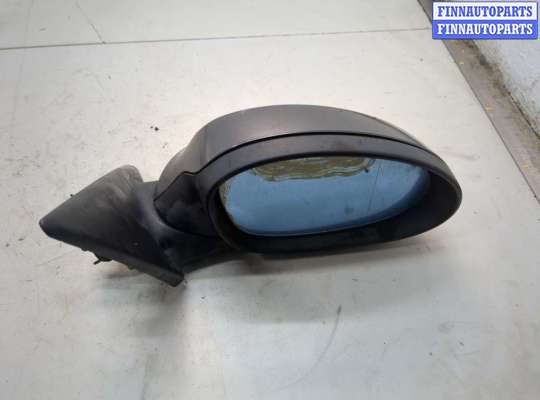купить Зеркало боковое на BMW 3 E90, E91, E92, E93 2005-2012