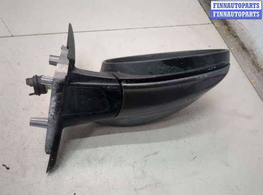 купить Зеркало боковое на BMW 3 E90, E91, E92, E93 2005-2012