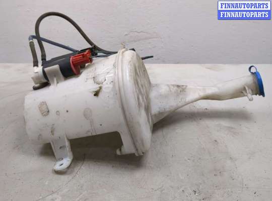 купить Бачок омывателя на Toyota Yaris 1999-2006