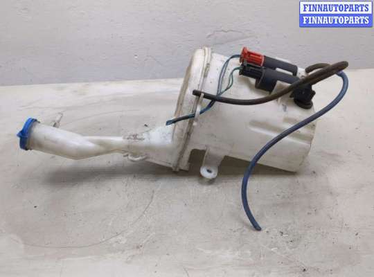 купить Бачок омывателя на Toyota Yaris 1999-2006