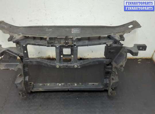 купить Рамка передняя (телевизор) на Volkswagen Passat 6 2005-2010