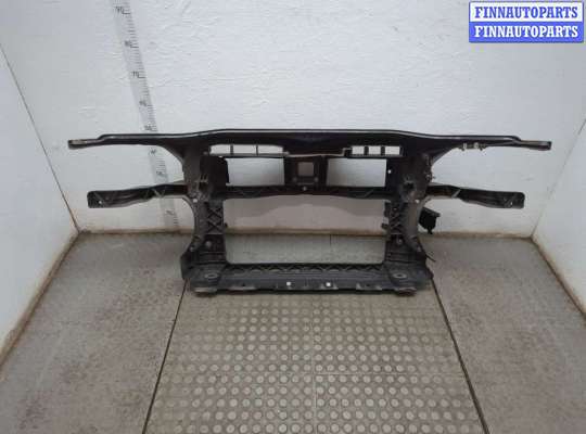 купить Рамка передняя (телевизор) на Volkswagen Passat 6 2005-2010