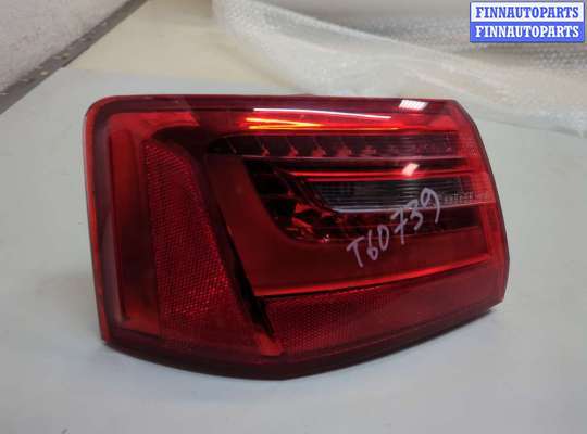 Фонарь (задний) AU1726132 на Audi A6 (C7) 2011-2018