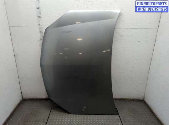 Капот OP2391388 на Opel Vectra C 2002-2008