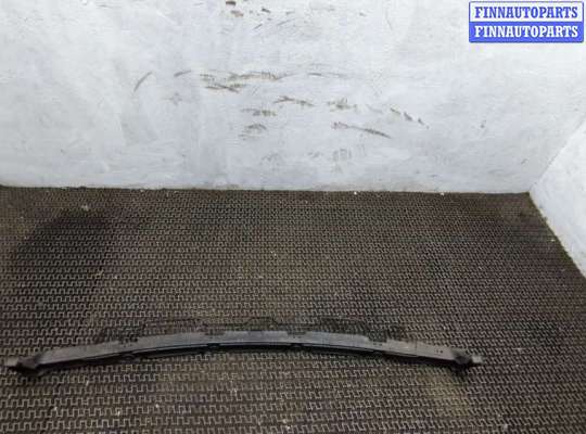купить Кронштейн бампера на Volkswagen Golf 7 2012-2020